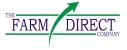 farm direct